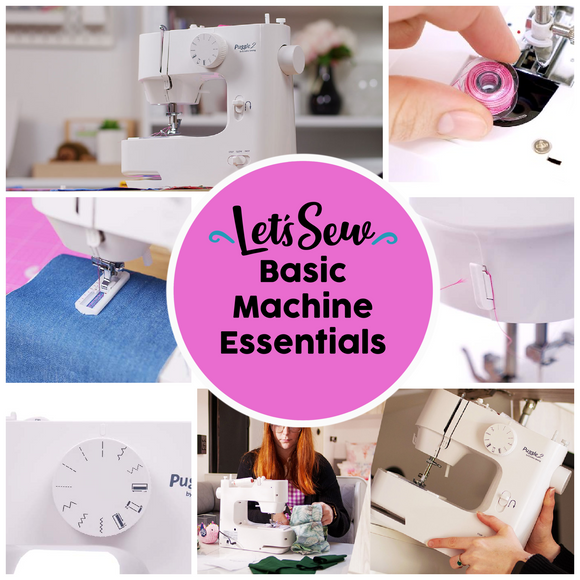 Machines Vs Toy Machines