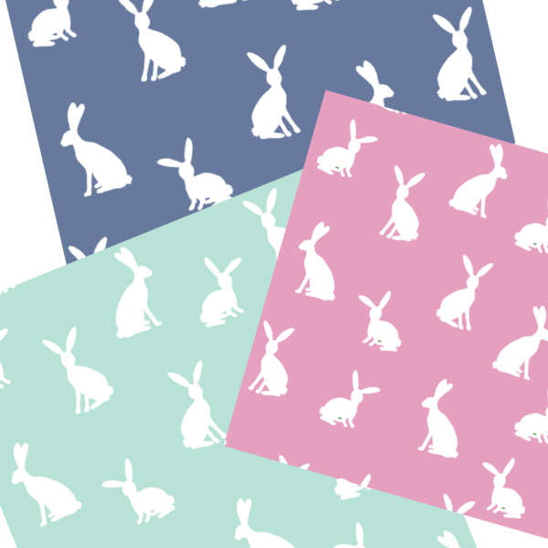 Holiday Adventure - Easter PJ Party