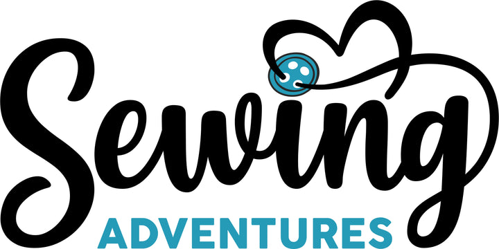 SewingAdventures