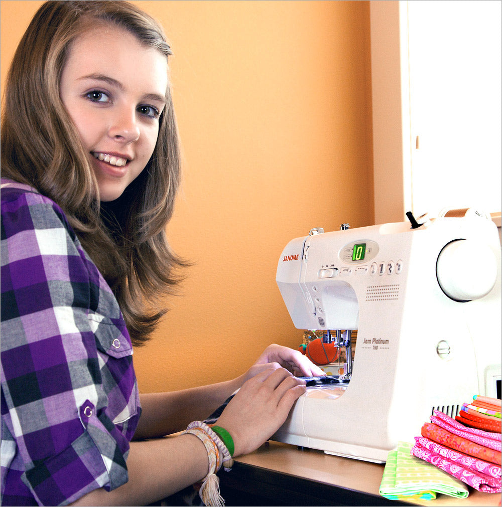 Adventure - Teens Sewing Weekend - School Holidays - SewingAdventures - SewingAdventures - sewing brisbane -brisbane sewing school - brisbane sewing studio -learn to sew brisbane - kids sewing - teen sewing - adult sewing