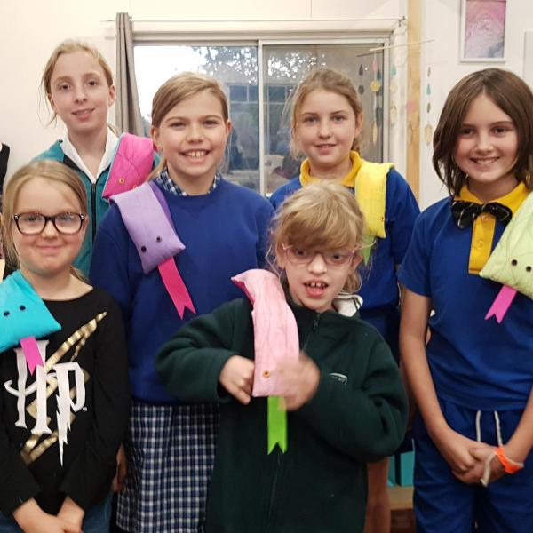 Adventure - Kids Can Sew - School Holidays - SewingAdventures - SewingAdventures - sewing brisbane -brisbane sewing school - brisbane sewing studio -learn to sew brisbane - kids sewing - teen sewing - adult sewing