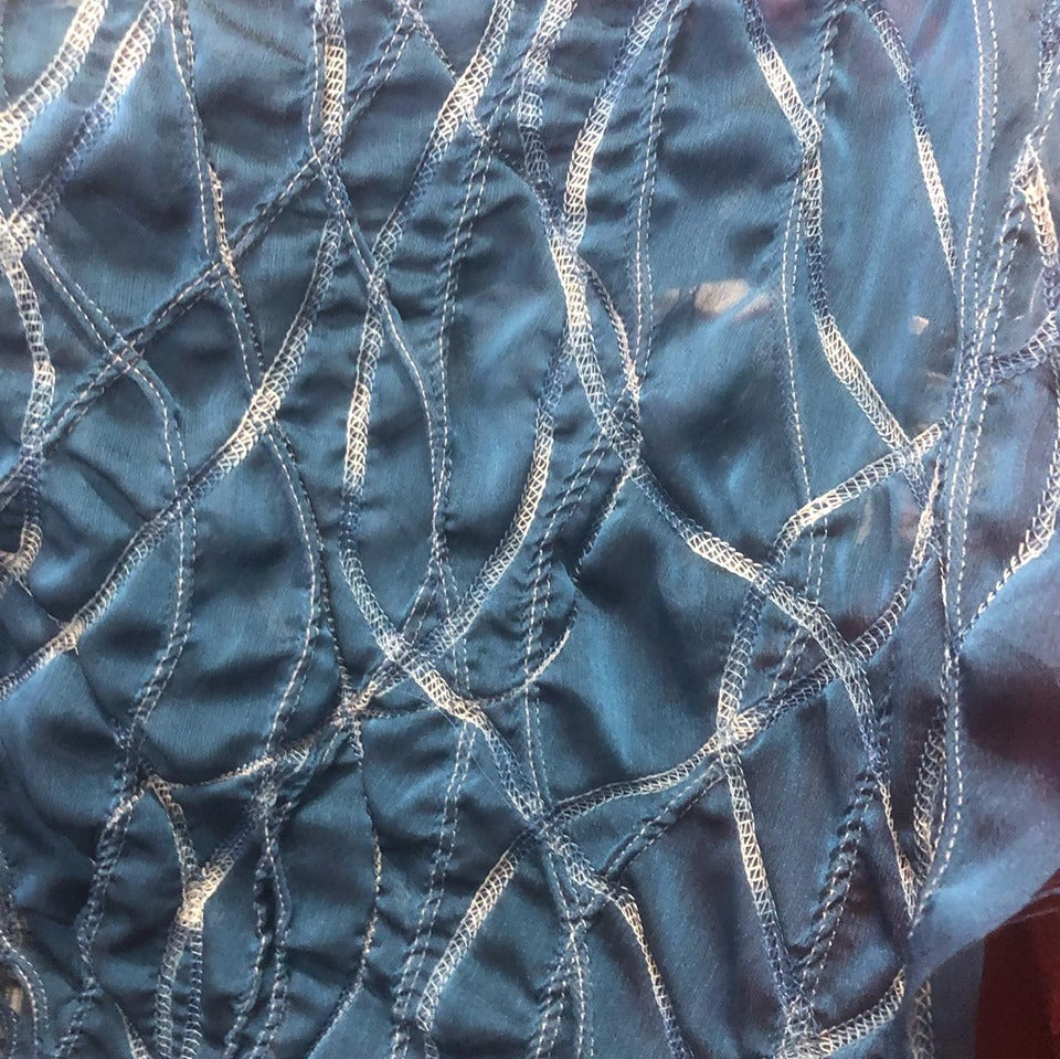 Masterclass - Love Your Coverstitch -  - SewingAdventures - SewingAdventures - sewing brisbane -brisbane sewing school - brisbane sewing studio -learn to sew brisbane - kids sewing - teen sewing - adult sewing
