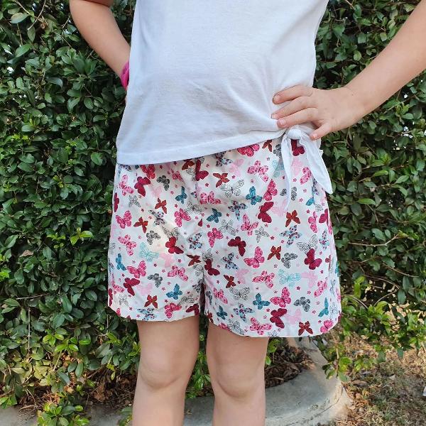 Adventure - Teens Sewing Weekend - School Holidays - SewingAdventures - SewingAdventures - sewing brisbane -brisbane sewing school - brisbane sewing studio -learn to sew brisbane - kids sewing - teen sewing - adult sewing