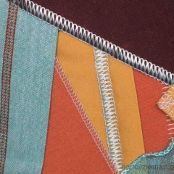 Overlocker Basics Class - Adult Courses - SewingAdventures - SewingAdventures - sewing brisbane -brisbane sewing school - brisbane sewing studio -learn to sew brisbane - kids sewing - teen sewing - adult sewing