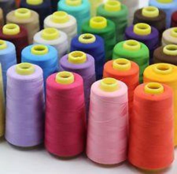 Overlocker Basics Class - Adult Courses - SewingAdventures - SewingAdventures - sewing brisbane -brisbane sewing school - brisbane sewing studio -learn to sew brisbane - kids sewing - teen sewing - adult sewing